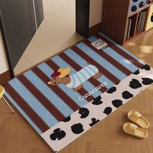 ɐۿͨT؉|K_|ϴzȦ؉|PMT|һl