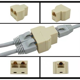 RJ45�W���־�����X�W�j��ͨ�^�B�����W��һ�ֶ��D���^�����ֽ���