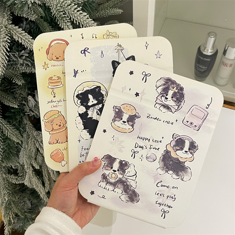 2024-12-02 151229.jpg