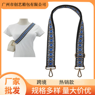 ���l���Ό�3.8cm�L�玧�Ứ�μ�б�汳����]���{��Ů����Q����