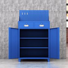 ��𹤾��FƤ�����S����܇�g��݆�Ƅ���܇���͹����ռ{��������