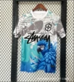 Brazil 10