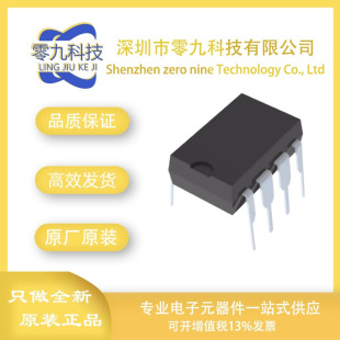 LT1357CN8#PBF ���b PDIP-8?  �\��Ŵ���