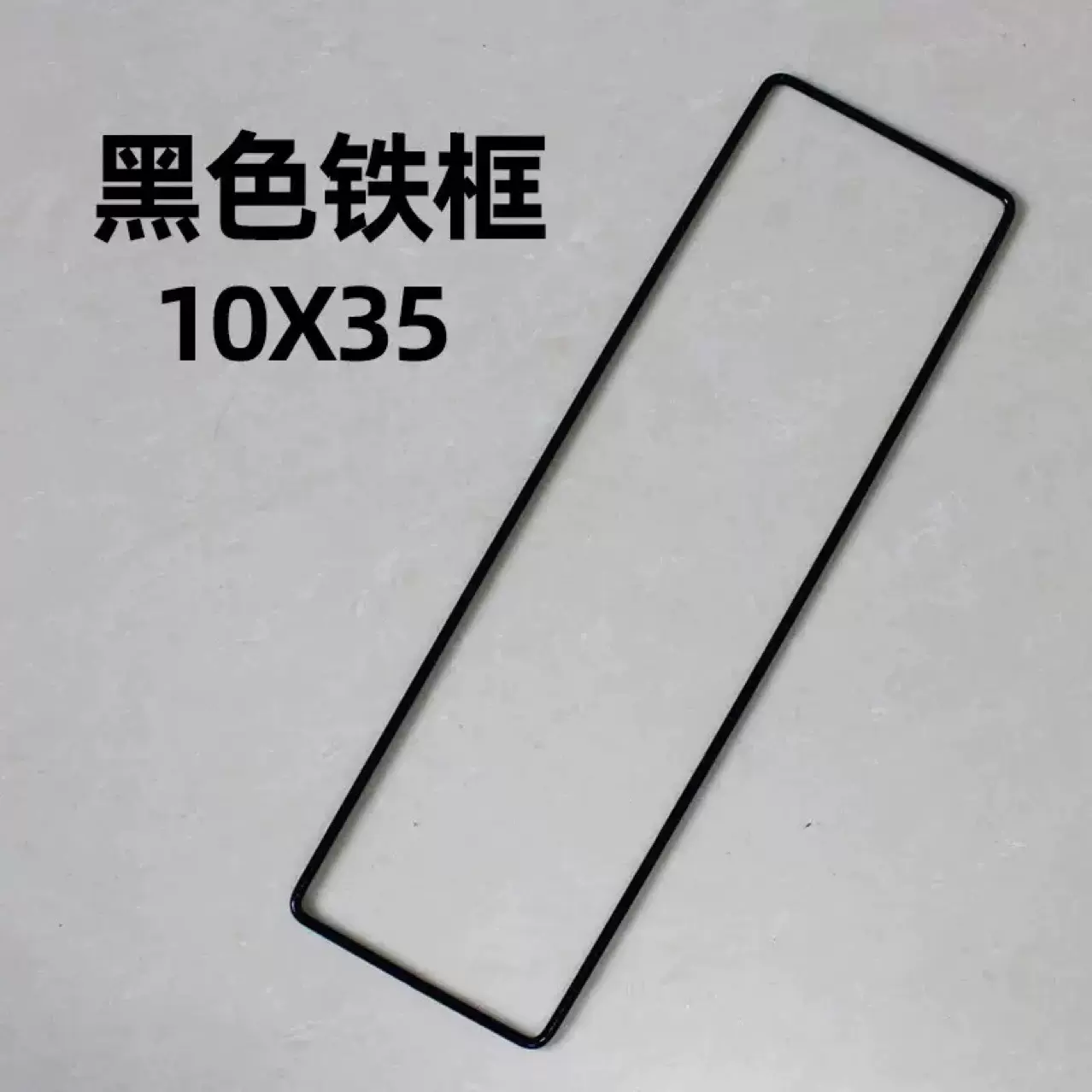 猫笼门片DIY狗笼外翻门兔笼方格门宠物笼网格门鸡笼外翻门配件