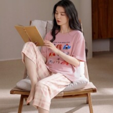 �ֻ��� (145��)�ļ����ʣ����ص棩Բ������߷ֿ�˯��Ů��װ����