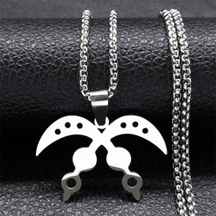 �羳�����ǻ۰��Ʒ���Ůʽ��ʿ�朲��P��yɫ��֮�����Ʒ