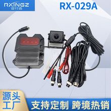 S؛܇ä^_ZʾW^܇܇l