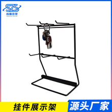 �S�Һ���耳�Ȧչʾ�� �m����м� С��Ʒ��� �Ʒչ�� �F��؛��