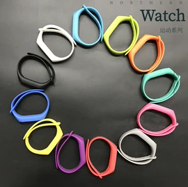 闹钟、台钟;LCD显示屏;计时器