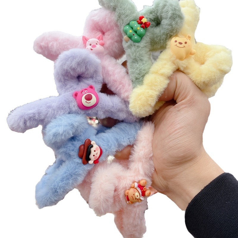 2023-11-09 14:20:48.jpg