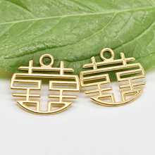 ��ɫ�pϲ�����U�Ղ����OӋ��Y�ǺВ����ʽ��cdiy�Ʒ������l