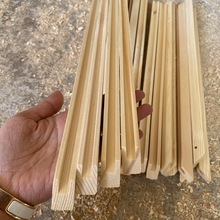 ���l���ľ���l �S��ֱ���T�׾��l ��픙��T��Ʒ�ӹ�ꎽ�ľ���l