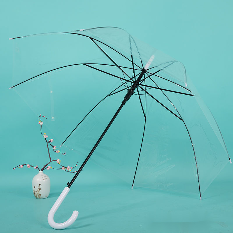 透明ホワイトを大きくした