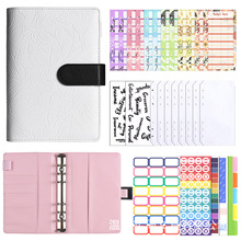 羳퓊AA6PӛƤ|⚤퓱FAҎ~