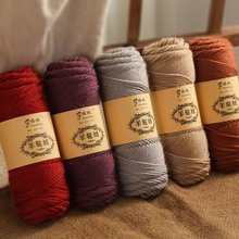 ���Q���l���q��100���ֹ�����ñ�Ӈ������׾��H�w��ů���