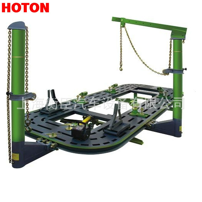 Поставка Duka K5L удлинение высокого качества балка