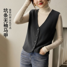 v�쿪������Ů2026���¿����䱳�Ŀ����ڴ������֯��ë������