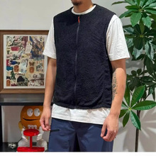 ����һ����ƽ�����ӑB��ů�p�����ٸ�͸�����g��ץ�q�o�䱳��