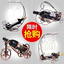�Wʽ�t�Ƽܔ[�����ø��_�ƙ��bt�Ʊ��ܵ������ѾƼܼt�Ʊ���