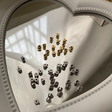 �߶˾�Ʒ�yɫ僽�ɫ�߉�偶�λ����β��DIY������ʯ�����Ʒ���