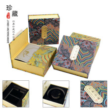 ���l�͹��\���p�_�錚���b�о�Ʒ�������������C���ִ����\��