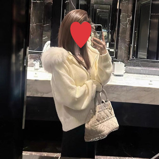 �羳���u���Bñë�Iƴ��ᘿ�������Ů�ﶬ��s���e���A���_����