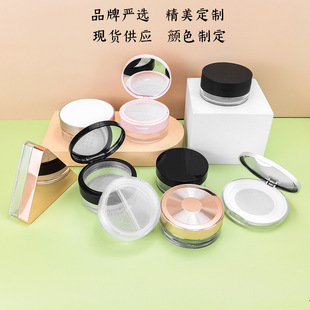 �F؛10g20g���w�����W��Wɢ�ۺ�5g�۷۶��y�۳���ɢ�۷��b���ۓ�