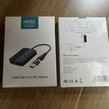 USB+Type-C תHDMIת���� ���弴�� �������� ����Ͷ���� ������