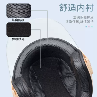 Helmet For Men – Universal Auto Parts and Accessories