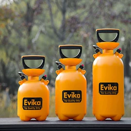 多用途清洁剂;垃圾桶;扫把、簸箕