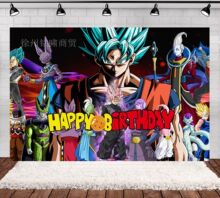 ���R�d��Ӱ���������麣�\����ͯ���Ո����b����ՔzӰ�������M��