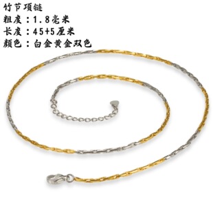 ��僷�ɫ�ٴ����� ���|��1.8M�AͲ���iȦ�o���pɫ����