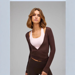 2025�����¿��L���\������Ů�W���r�г���ᘿ���