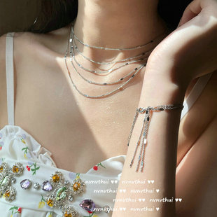 ����ˮӰ���OӋ��LULU�18K�׽���Ӿ��¼����i��朰ٴ����