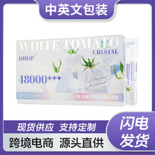 �羳�׷��љѻ������Ű����C�zԭ���׶��ğ���Ƭ�������pœ�F؛