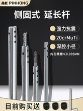 �ȹ�ʽ���L�UС��ֱ��㊵��B�ӗU��ǻ���ؼӹ����𵶗USLD���L�U