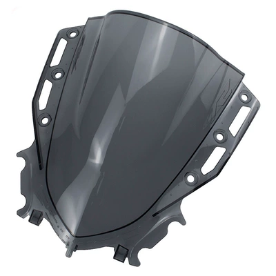 Suitable for Yamaha Yzf Motorcycle front windshield