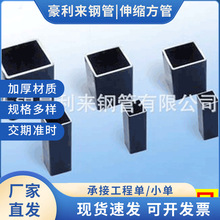 �����������ڷ��θֹ� q345b��ھ����ܶ� �ƾ���������������