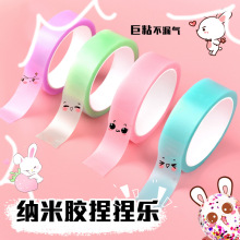 ��ɫ�{���z�����l���󘷼{���z�������ݟo��͸�������z��ħ���z��