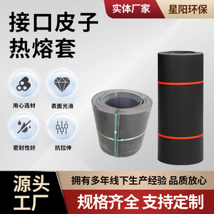 ���ƾ���ϩ���տs�� 늟����� �ӿ�Ƥ�� ������ ��s�� �ܵ��a��