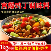 �m���u���u��1kg���ˌm���r��m���u��һ�϶�������������