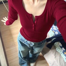 �� 260���S�Ĳ�ץë1*1���tɫ�������·��L��u�IT��Ů�ﶬ������