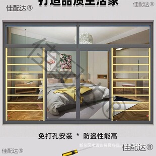 �����X�Ͻ���I�����o�������̨���o�W���o�����bж���״�����