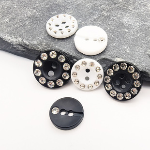 ���l�F؛�r���~�����ۿێ���荿���������b�����~��diy�b�