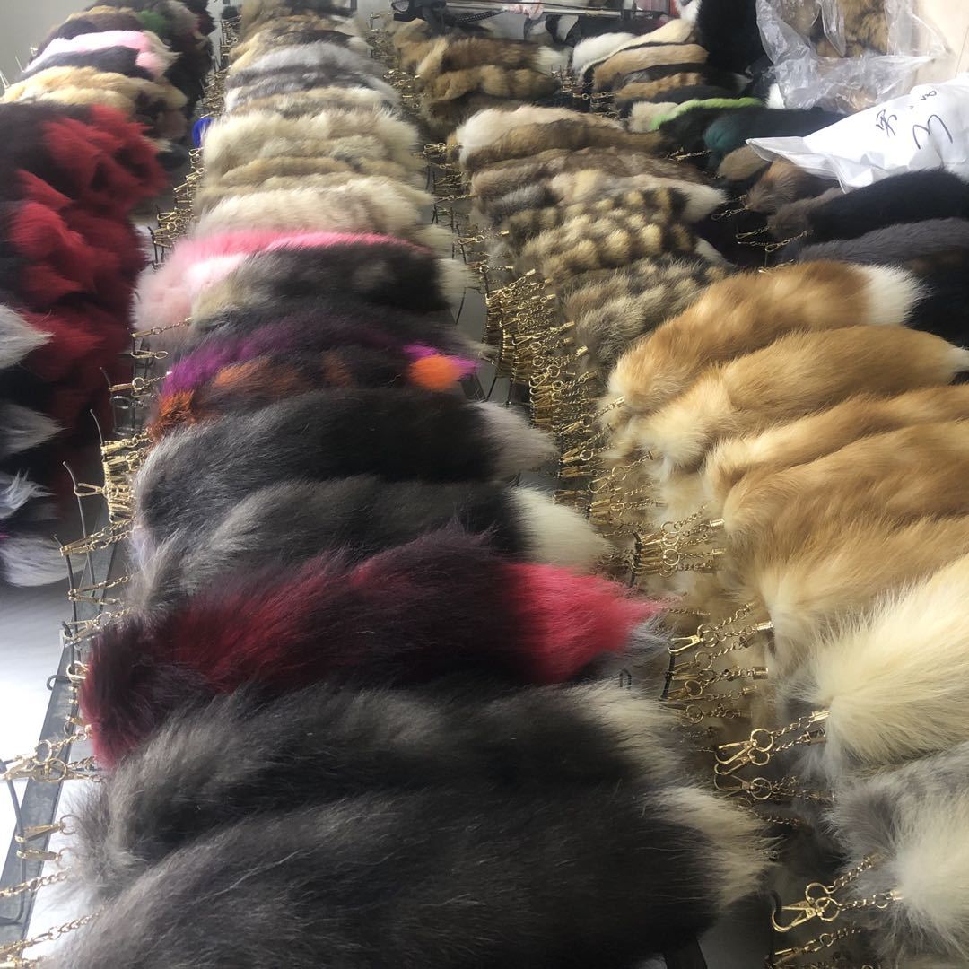 IMG_2327(20210411-132021)