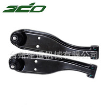 mľ\ݔƱZSC-1050R ZSC-1050L AC29010004 JP000981