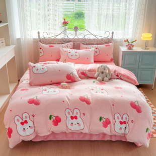 �´�ȹ��ţ�̽q�ļ����ﶬ���Ӻ�ůӡ���p�ݲ������o늴����׼�