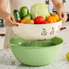 �N���rˮ�@���s��ݵ�ϴ�������ψA�ζ๦���U��©ˮ�@��©ϴˮ��