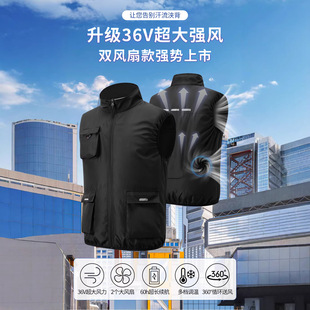 �羳�����ļ��¿����l���L�ȷ��R�ןo��USB��늽��ط����п�