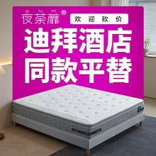 ϣ���D���Ǽ��Ƶ괲�|������1��8x2��ܛϯ��˼���������z���ɴ��|